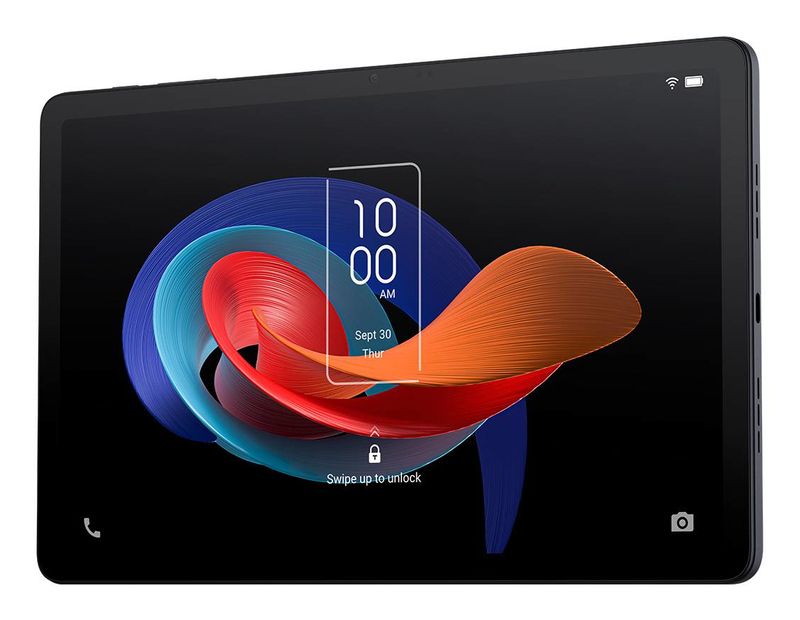 TCL-TAB-10-Gen-2-WiFi-4-64Gb-10.4---2k-Space-Gray
