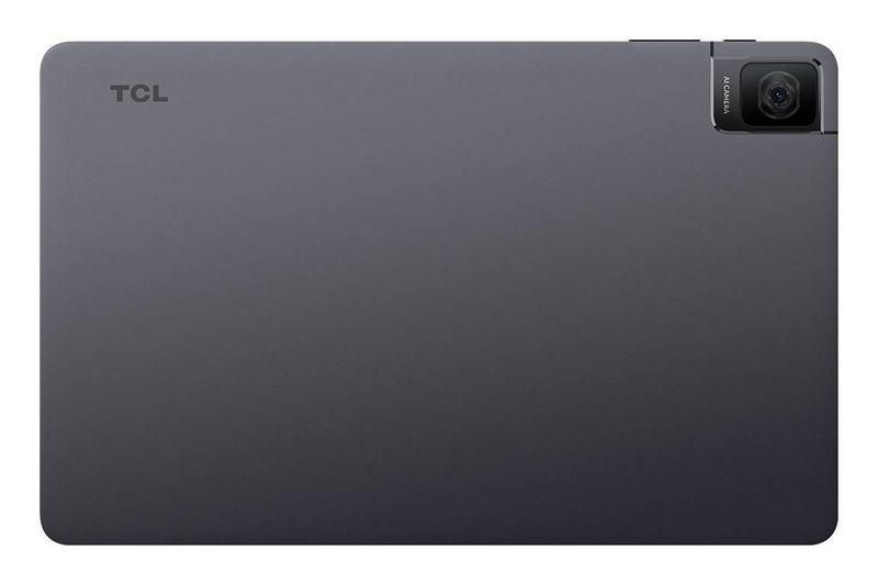 TCL-TAB-10-Gen-2-WiFi-4-64Gb-10.4---2k-Space-Gray