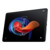 TCL-TAB-10-Gen-2-WiFi-4-64Gb-10.4---2k-Space-Gray