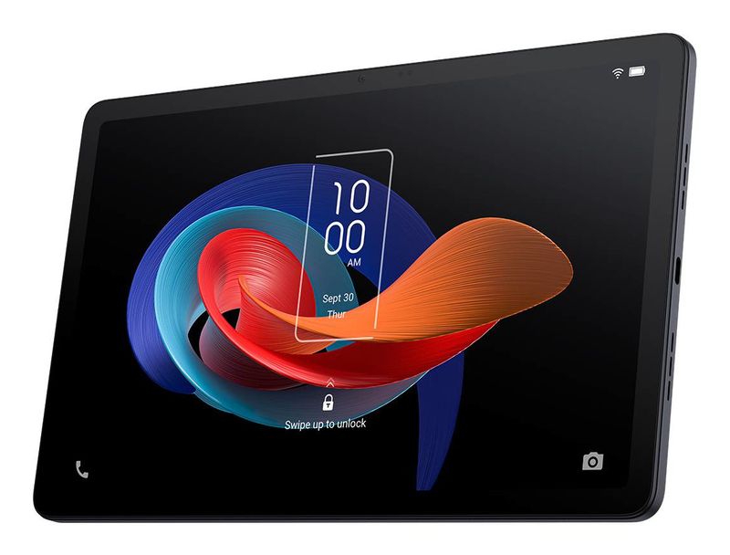 TCL-TAB-10-Gen-2-WiFi-4-64Gb-10.4---2k-Space-Gray