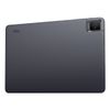TCL-TAB-10-Gen-2-WiFi-4-64Gb-10.4---2k-Space-Gray