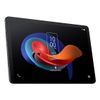 TCL-TAB-10-Gen-2-WiFi-4-64Gb-10.4---2k-Space-Gray