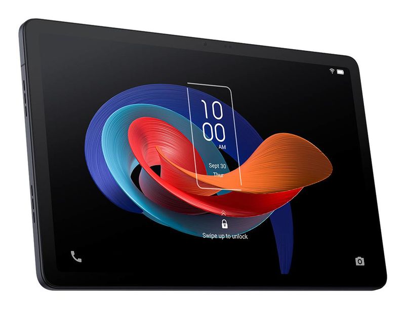 TCL-TAB-10-Gen-2-WiFi-4-64Gb-10.4---2k-Space-Gray