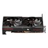 SAPPHIRE-PULSE-AMD-Radeon-RX-6500-XT-ITX-Pure-Gaming-OC-8GB-GDDR6