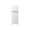 Hisense-RT422N4AWE-Frigorifero-Doppia-Porta-Capacita--325-Litri-Classe-energetica-E-Raffreddamento-No-Frost-colore-Bianco