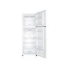 Hisense-RT422N4AWE-Frigorifero-Doppia-Porta-Capacita--325-Litri-Classe-energetica-E-Raffreddamento-No-Frost-colore-Bianco