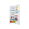 Hisense-RT422N4AWE-Frigorifero-Doppia-Porta-Capacita--325-Litri-Classe-energetica-E-Raffreddamento-No-Frost-colore-Bianco