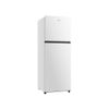 Hisense-RT422N4AWE-Frigorifero-Doppia-Porta-Capacita--325-Litri-Classe-energetica-E-Raffreddamento-No-Frost-colore-Bianco