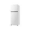 Hisense-RT422N4AWE-Frigorifero-Doppia-Porta-Capacita--325-Litri-Classe-energetica-E-Raffreddamento-No-Frost-colore-Bianco