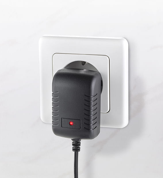 Unold-Coltello-Elettrico-Cordless-Nero-Modello-78815-Potente-e-Senza-Fili-per-un-Taglio-Preciso-e-Veloce