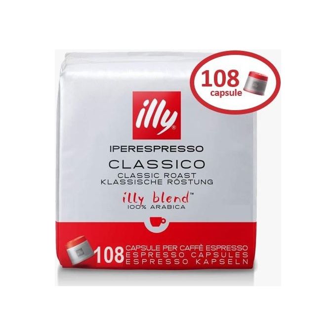 illy-Capsule-Classico-PromoPack-108-PZ.-Tostatura-Media-Morbida-e-Vellutata-Confezione-51