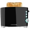 Cecotec-Toast-Double-B-Tostapane-2-Toast-650W-Funzioni-Scongelamento-Riscaldamento-Nero