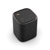 Yamaha-Cassa-Surround-WS-X1ACGY-True-X-Speaker-1A-Carbon-Grey-70W-Risposta-in-Frequenza-Ampia