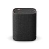 Yamaha-Cassa-Surround-WS-X1ACGY-True-X-Speaker-1A-Carbon-Grey-70W-Risposta-in-Frequenza-Ampia