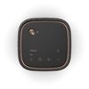 Yamaha-Cassa-Surround-WS-X1ACGY-True-X-Speaker-1A-Carbon-Grey-70W-Risposta-in-Frequenza-Ampia