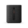 Yamaha-Cassa-Surround-WS-X1ACGY-True-X-Speaker-1A-Carbon-Grey-70W-Risposta-in-Frequenza-Ampia