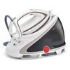 Tefal-PRO-Express-Ultimate-GV9567-Ferro-da-Stiro-a-Vapore-Bianco