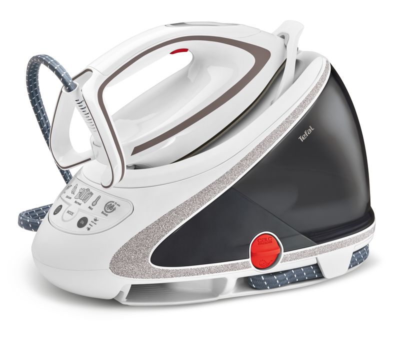 Tefal-PRO-Express-Ultimate-GV9567-Ferro-da-Stiro-a-Vapore-Bianco