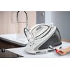 Tefal-PRO-Express-Ultimate-GV9567-Ferro-da-Stiro-a-Vapore-Bianco