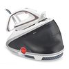 Tefal-PRO-Express-Ultimate-GV9567-Ferro-da-Stiro-a-Vapore-Bianco