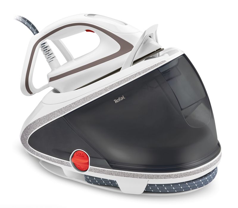 Tefal-PRO-Express-Ultimate-GV9567-Ferro-da-Stiro-a-Vapore-Bianco