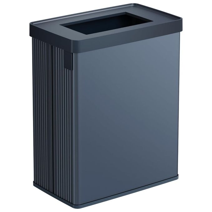 Keter Verto Recycle 54L 26,5X43,5X54,7H
