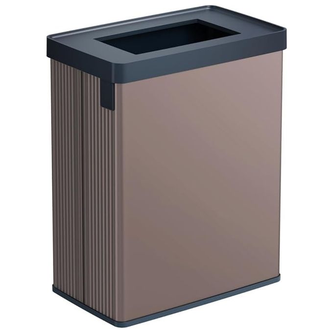 Keter Verto Recycle 54L 26,5X43,5X54,7H
