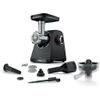 Bosch-MFWS430B-Tritacarne-Multipower-Series-4-1900W-Nero
