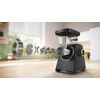 Bosch-MFWS430B-Tritacarne-Multipower-Series-4-1900W-Nero