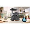 Bosch-MFWS430B-Tritacarne-Multipower-Series-4-1900W-Nero