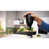 Bosch-MFWS430B-Tritacarne-Multipower-Series-4-1900W-Nero