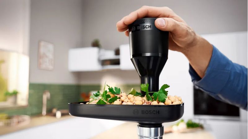 Bosch-MFWS430B-Tritacarne-Multipower-Series-4-1900W-Nero