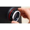 Bosch-MFWS430B-Tritacarne-Multipower-Series-4-1900W-Nero