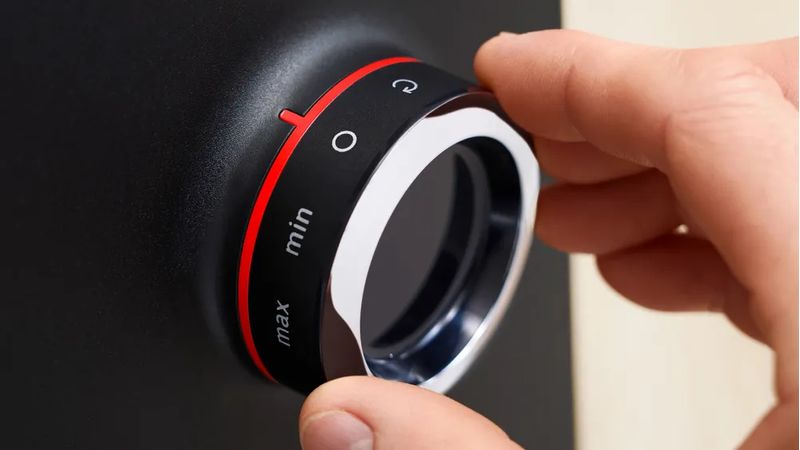 Bosch-MFWS430B-Tritacarne-Multipower-Series-4-1900W-Nero