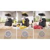 Bosch-MFWS430B-Tritacarne-Multipower-Series-4-1900W-Nero