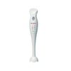Bosch-MSM6B100-Frullatore-ad-Immersione-280W-Bianco
