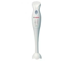 Bosch-MSM6B100-Frullatore-ad-Immersione-280W-Bianco