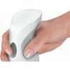 Bosch-MSM6B100-Frullatore-ad-Immersione-280W-Bianco
