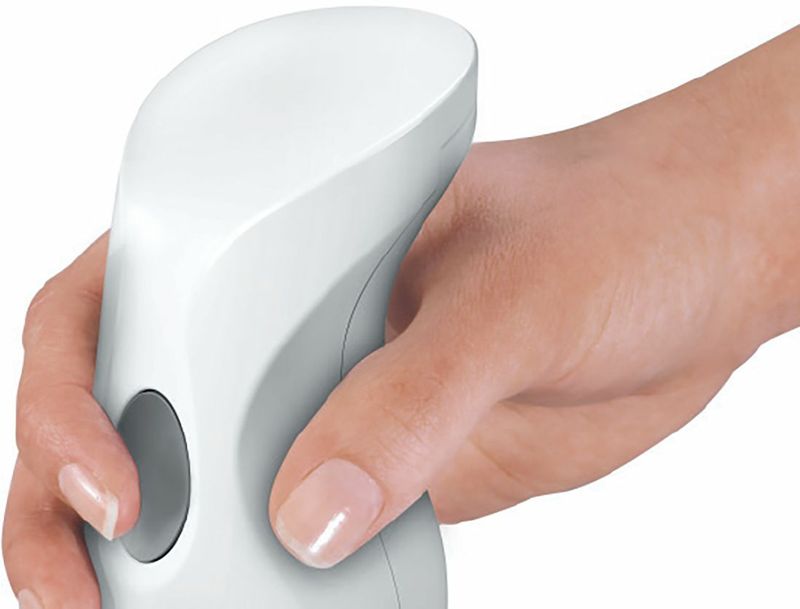 Bosch-MSM6B100-Frullatore-ad-Immersione-280W-Bianco