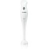 Bosch-MSM6B100-Frullatore-ad-Immersione-280W-Bianco