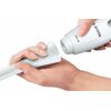 Bosch-MSM6B100-Frullatore-ad-Immersione-280W-Bianco