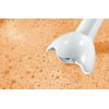Bosch-MSM6B100-Frullatore-ad-Immersione-280W-Bianco
