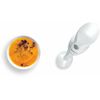 Bosch-MSM6B100-Frullatore-ad-Immersione-280W-Bianco