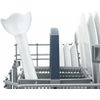 Bosch-MSM6B100-Frullatore-ad-Immersione-280W-Bianco
