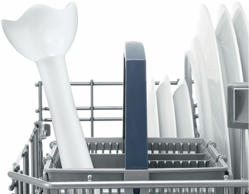 Bosch-MSM6B100-Frullatore-ad-Immersione-280W-Bianco