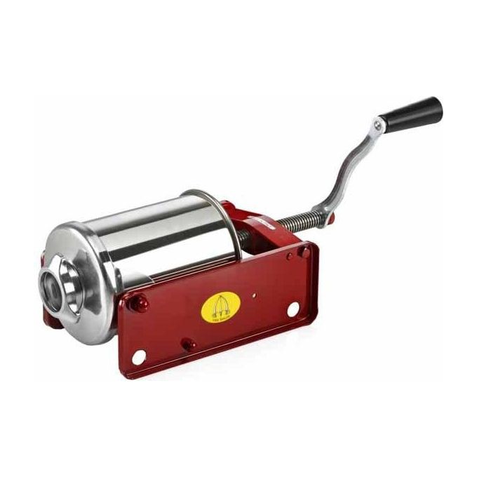 Tre-Spade-Insaccatrice-Minnie-Kg-3