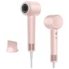Dreame-Hair-Dryer-Gleam-Asciugacapelli-Motore-Brushless-1600W-Rosa