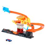 Hot-Wheels-HTN81-veicolo-giocattolo