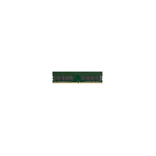 Kingston-Technology-KTD-PE432E-32G-memoria-32-GB-1-x-32-GB-DDR4-3200-MHz-Data-Integrity-Check--verifica-integrita--dati-