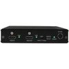 StarTech.com-Kit-extender-HDBaseT-a-3-porte-con-3-Ricevitori---Splitter-HDMI-1x3-via-Cat5---fino-a-4K